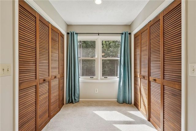 159 Level Creek Road, Buford, GA 30518