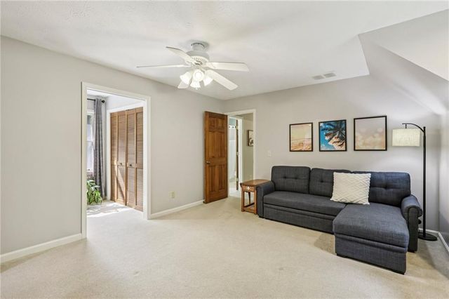 159 Level Creek Road, Buford, GA 30518