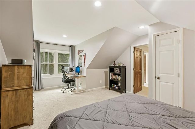 159 Level Creek Road, Buford, GA 30518