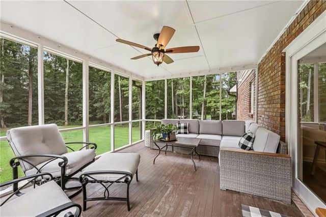 159 Level Creek Road, Buford, GA 30518