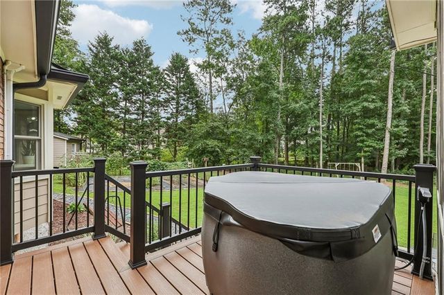 159 Level Creek Road, Buford, GA 30518