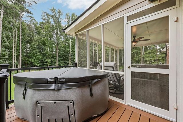 159 Level Creek Road, Buford, GA 30518
