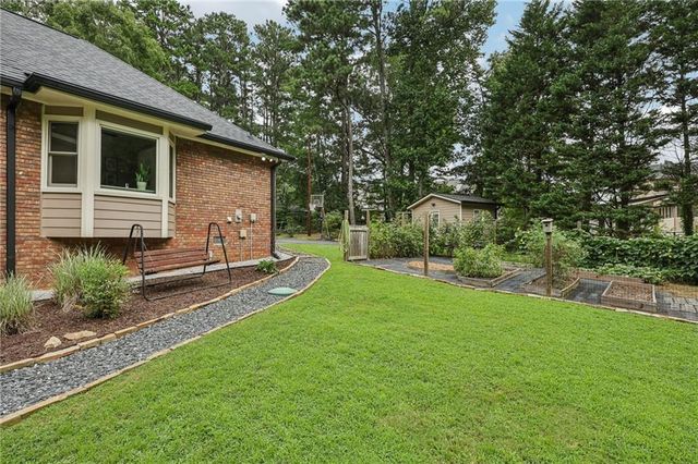 159 Level Creek Road, Buford, GA 30518
