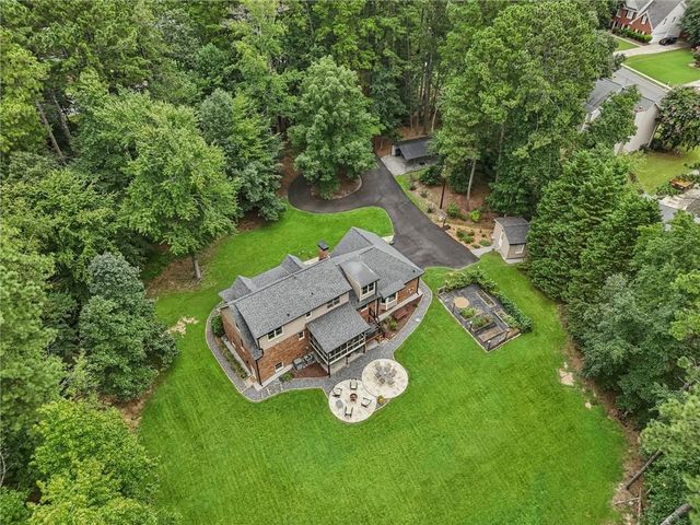 159 Level Creek Road, Buford, GA 30518