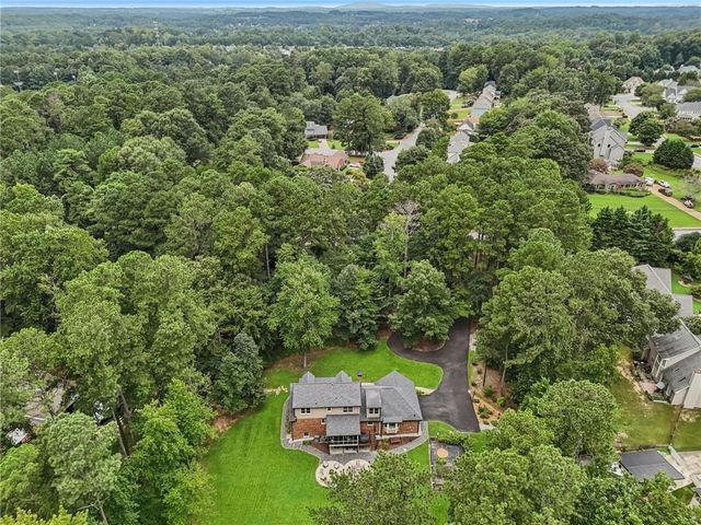 159 Level Creek Road, Buford, GA 30518