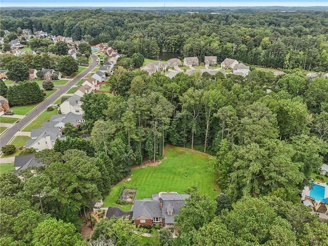 159 Level Creek Road, Buford, GA 30518