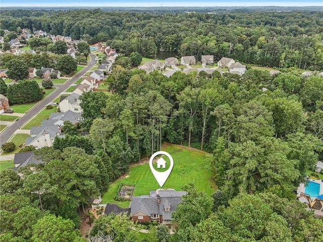 159 Level Creek Road, Buford, GA 30518
