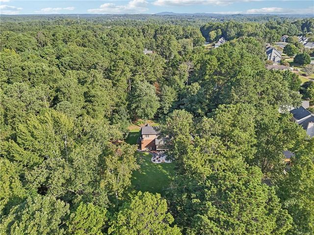 159 Level Creek Road, Buford, GA 30518