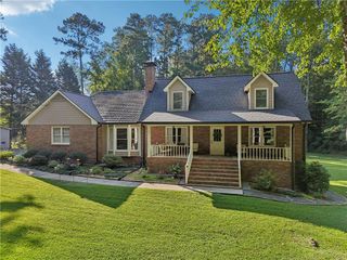 159 Level Creek Road, Buford, GA 30518