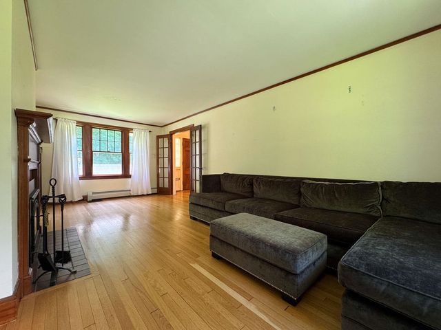 1 Ripley Road, Hanover, NH 03755