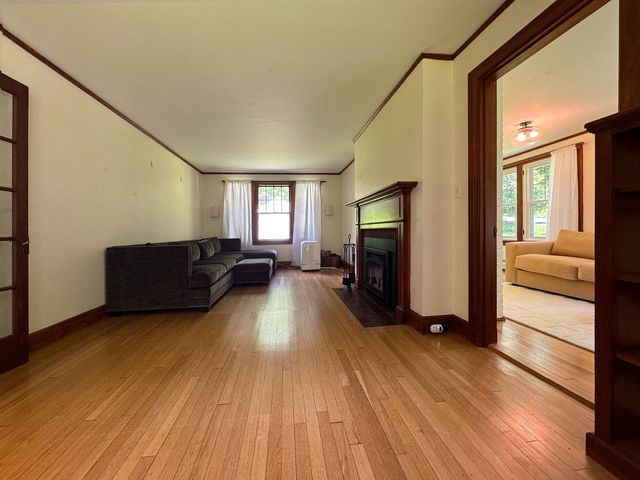 1 Ripley Road, Hanover, NH 03755