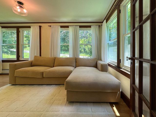 1 Ripley Road, Hanover, NH 03755
