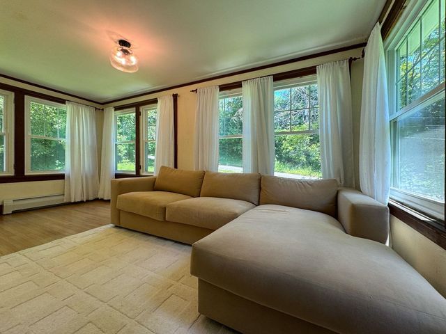 1 Ripley Road, Hanover, NH 03755