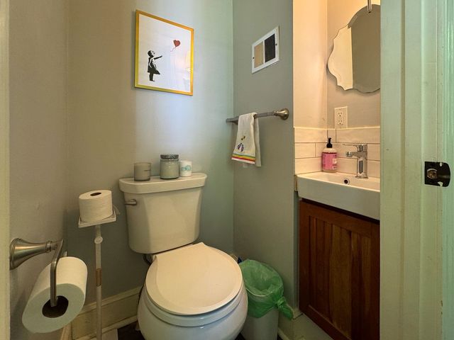 1 Ripley Road, Hanover, NH 03755