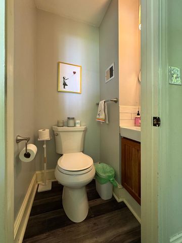 1 Ripley Road, Hanover, NH 03755