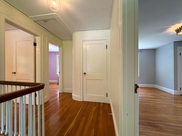 1 Ripley Road, Hanover, NH 03755