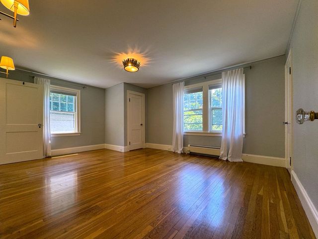 1 Ripley Road, Hanover, NH 03755