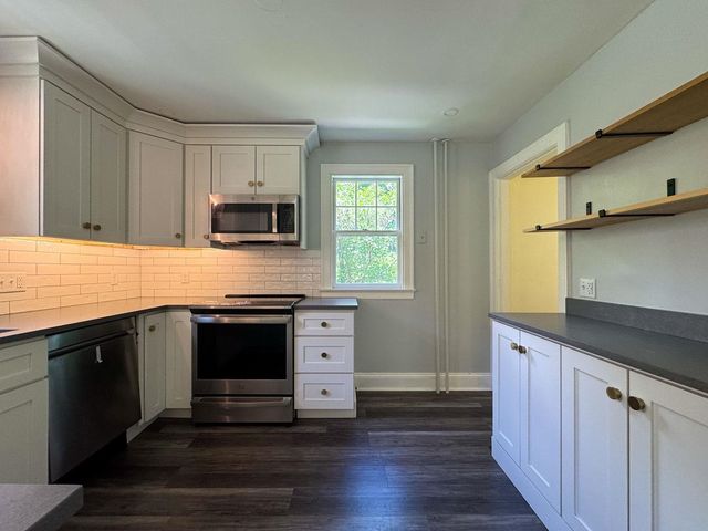 1 Ripley Road, Hanover, NH 03755