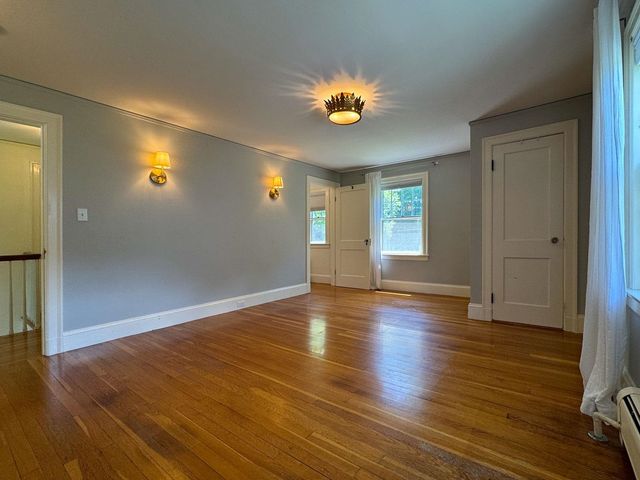 1 Ripley Road, Hanover, NH 03755