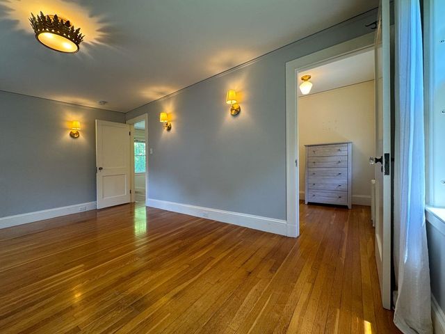 1 Ripley Road, Hanover, NH 03755