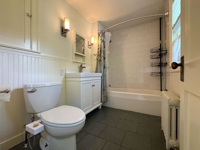 1 Ripley Road, Hanover, NH 03755
