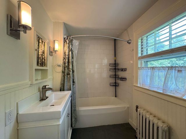 1 Ripley Road, Hanover, NH 03755