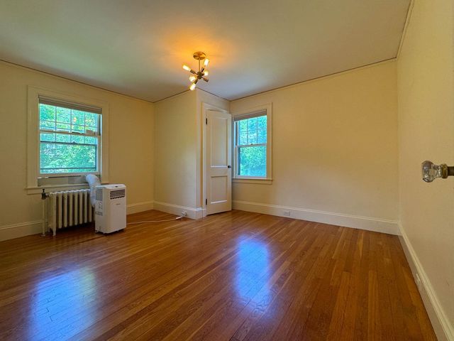 1 Ripley Road, Hanover, NH 03755