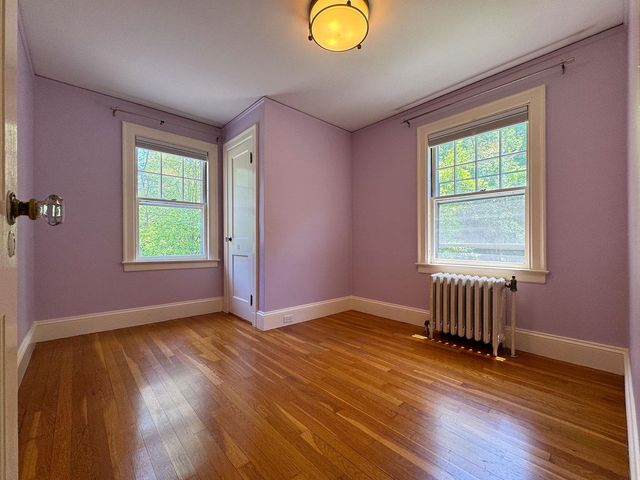 1 Ripley Road, Hanover, NH 03755