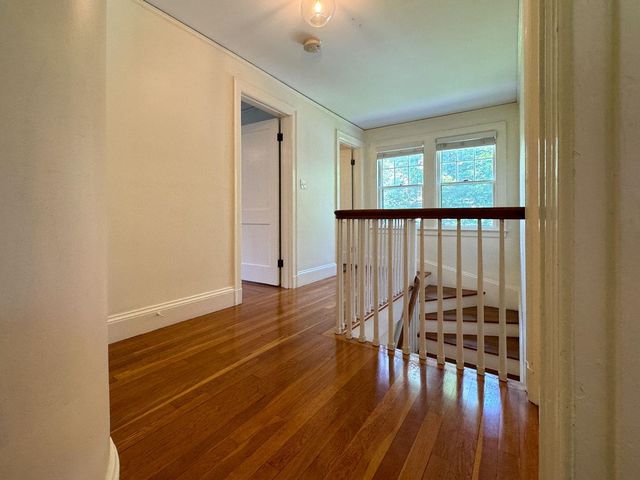1 Ripley Road, Hanover, NH 03755