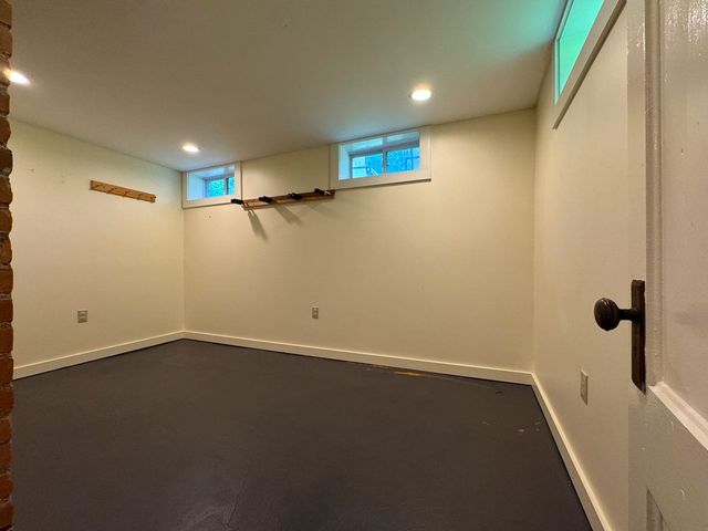 1 Ripley Road, Hanover, NH 03755