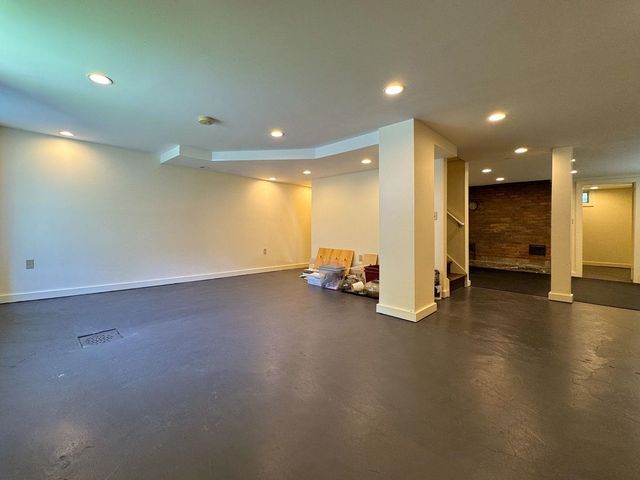 1 Ripley Road, Hanover, NH 03755