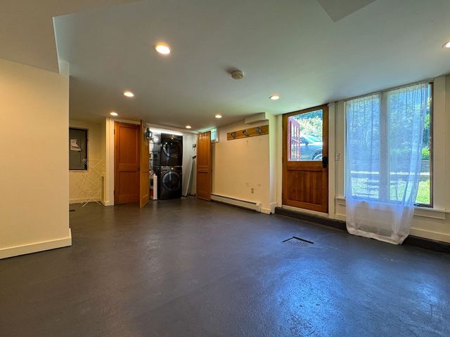 1 Ripley Road, Hanover, NH 03755