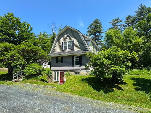 1 Ripley Road, Hanover, NH 03755