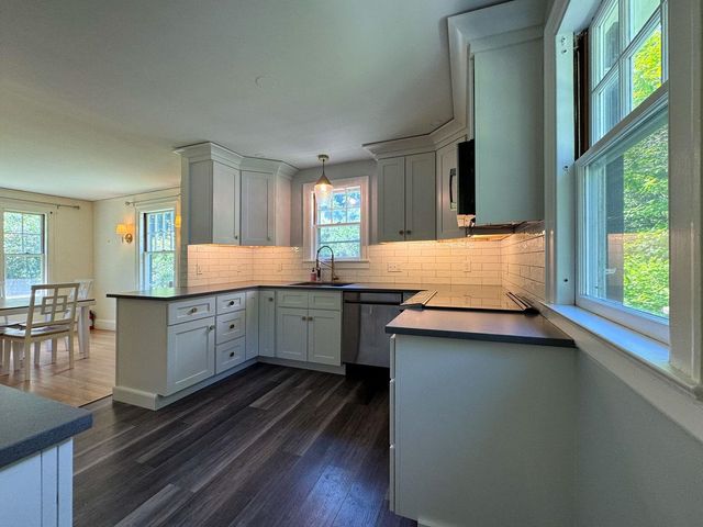 1 Ripley Road, Hanover, NH 03755