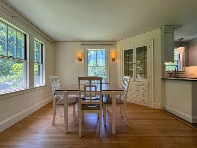 1 Ripley Road, Hanover, NH 03755