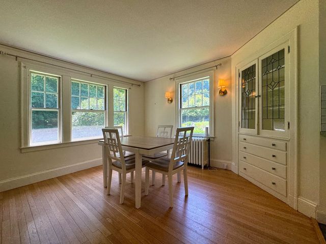 1 Ripley Road, Hanover, NH 03755