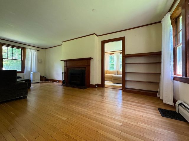 1 Ripley Road, Hanover, NH 03755