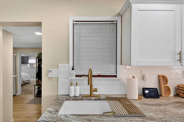 37260 Clio Street, Harrison Twp, MI 48045