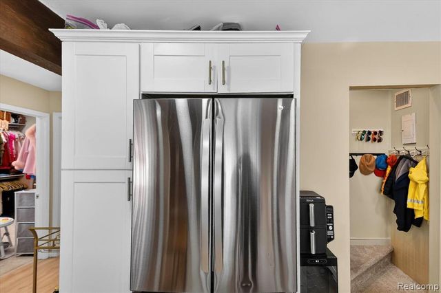 37260 Clio Street, Harrison Twp, MI 48045