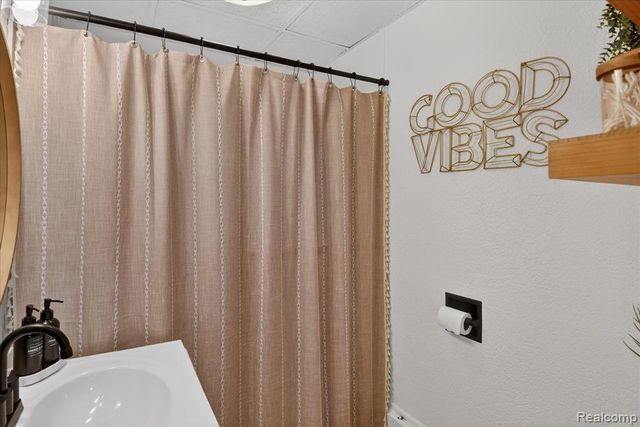 37260 Clio Street, Harrison Twp, MI 48045