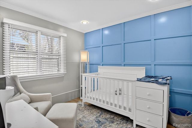 37260 Clio Street, Harrison Twp, MI 48045