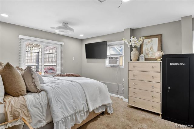 37260 Clio Street, Harrison Twp, MI 48045