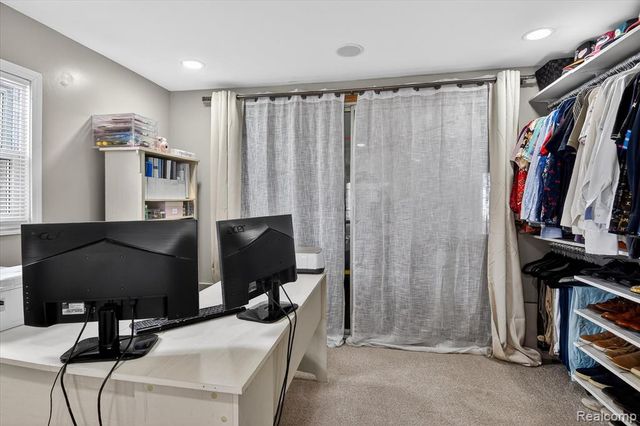 37260 Clio Street, Harrison Twp, MI 48045