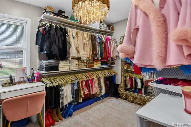 37260 Clio Street, Harrison Twp, MI 48045