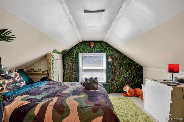 37260 Clio Street, Harrison Twp, MI 48045