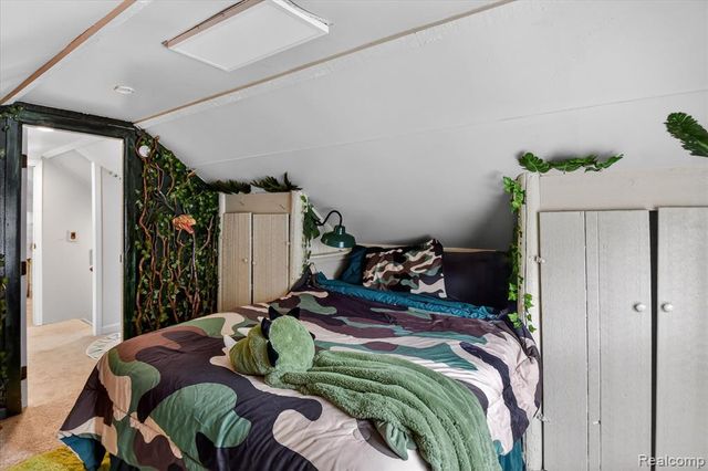 37260 Clio Street, Harrison Twp, MI 48045