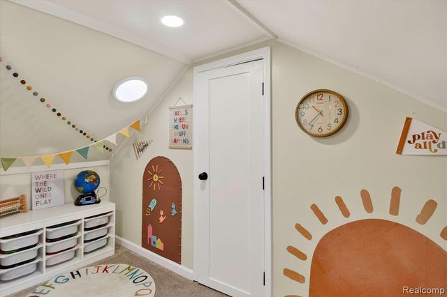 37260 Clio Street, Harrison Twp, MI 48045