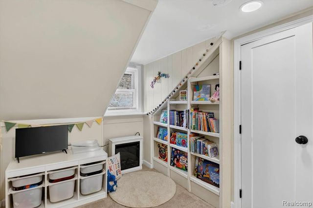 37260 Clio Street, Harrison Twp, MI 48045