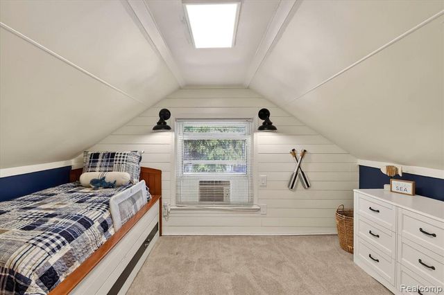 37260 Clio Street, Harrison Twp, MI 48045