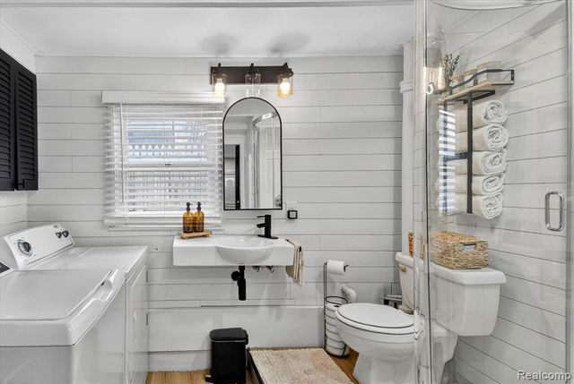 37260 Clio Street, Harrison Twp, MI 48045